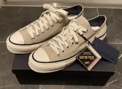 新品！ノンネイティブ DWELLER TRAINER LOW GORE-TEX®のサムネイル
