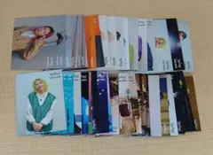 Item thumbnail for item 5efa219b-2c67-427f-99e3-b98a3471ddf2