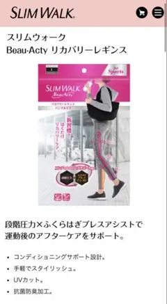 Item thumbnail for item aef31240-0a72-4706-af01-97a50e37a392