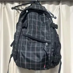 イーストボーイ　通学用リュック　未使用　大容量