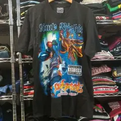 バンドt Tシャツ