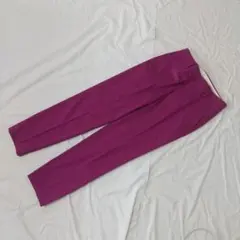 Item thumbnail for item e263d4d9-3b3e-4928-9229-d3b23dcf6578