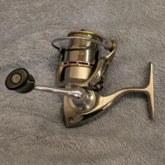 2026年最新】イグジスト 2004の人気アイテム - メルカリ