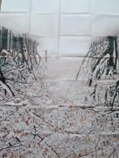 Item thumbnail for item 8a8de31b-b6a3-4545-95d7-96aeeeee02a6