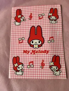 2025年最新】1997 マイメロディの人気アイテム - メルカリ