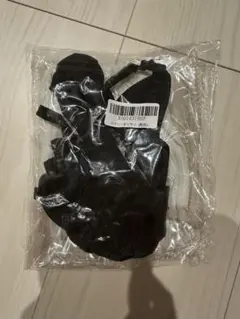 マイクロビキニ 2着セット　水着 極小