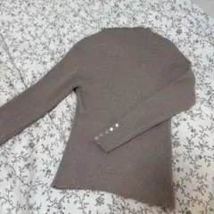リブ