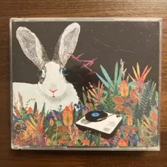 2025年最新】小沢健二 我ら 時の人気アイテム - メルカリ