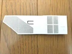 TOTOウォシュレット脱臭フィルター D4637Rのサムネイル