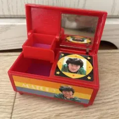 2026年最新】sankyo オルゴールの人気アイテム - メルカリ