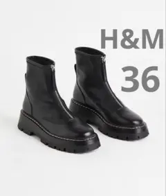 Ciel.様 リクエスト 2点 まとめ商品