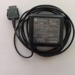 2026年最新】ドコモムーバの人気アイテム - メルカリ