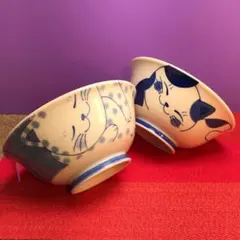 ステキ大好き様 リクエスト 2点 まとめ商品