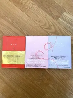 Item thumbnail for item ee316c4c-f773-4ea3-8e82-bc28c8bf1dcb