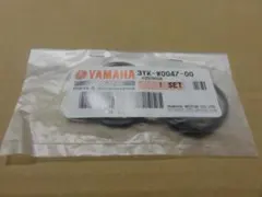 4個セット】ヤマハ 純正ガスケット V-max XV FZ750 FJ1200 | Mercari