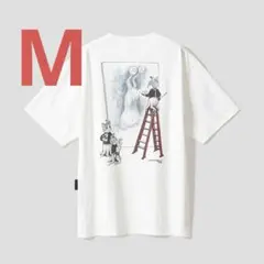 2026年最新】ヒグチユウコ tシャツ ウルトラgの人気アイテム - メルカリ