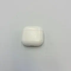 2026年最新】Apple AirPods 第3世代 a2566の人気アイテム - メルカリ
