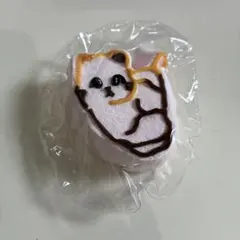 Squishboom スクイーズ