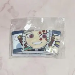 鬼滅の刃 宇髄天元 ドリンクスリーブ 誕生祭 、