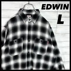 Item thumbnail for item 324e3289-fec1-44f0-9cbb-95fdc66a28ce