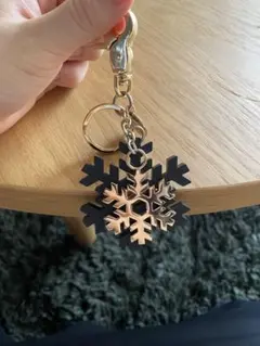 Item thumbnail for item eb880ea4-f3b9-4ef1-a0c1-d0268b7212e1