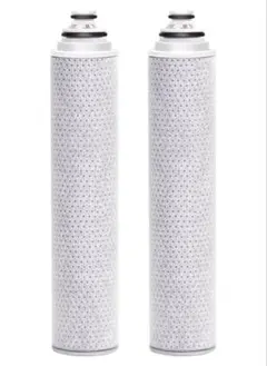 2026年最新】タカギ カートリッジ jc0032stの人気アイテム - メルカリ