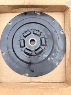 ドロップスピンドル cノッチプレート c1500 タホ サバーバン GTM400