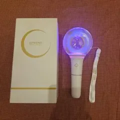 2025年最新】gfriend ペンライト 公式の人気アイテム - メルカリ