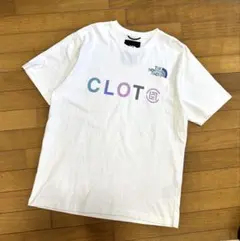 Item thumbnail for item 79344a73-e4a9-405c-8d9c-42975b809404