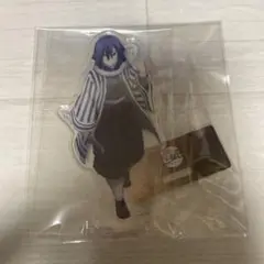 鬼滅の刃 伊黒小芭内 昼下がりの柱たち アクリルスタンド