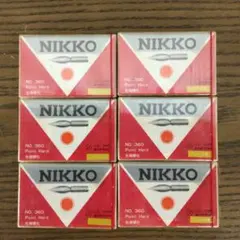 Item thumbnail for item d78d4d2e-00d9-4c57-8990-1b54c24989e6