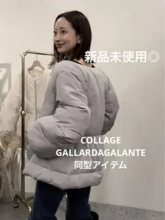 Item thumbnail for item b6890817-c897-40d9-85d4-15381aa9c41a