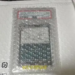 2026年最新】長場 ブラッキー psaの人気アイテム - メルカリ