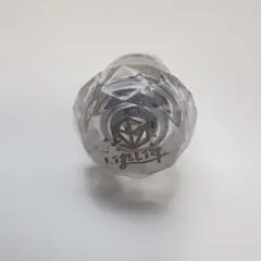 いれいす　初兎　ジュエル型リングライト