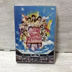 AKB48/AKB48スーパーフェスティバル～日産スタジアム,小(ち)っちぇっ…