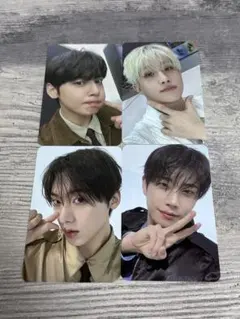 2025年最新】astro ラキ ムンビンの人気アイテム - メルカリ