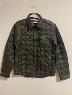 Item thumbnail for item 3e843f70-27f1-42a5-80b8-c187b857055a