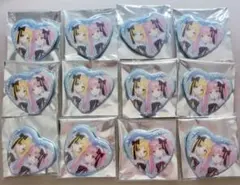 Item thumbnail for item 529cd735-ed50-47b2-be09-87954b46c491