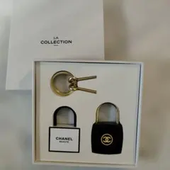 2025年最新】ラコレクション シャネルの人気アイテム - メルカリ