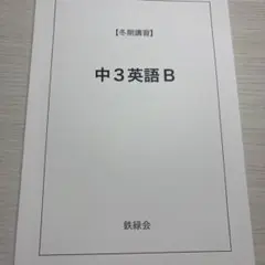 鉄緑会 英作文重要構文 vol1-5 2025年最新】鉄緑会 英作文の人気アイテム - メルカリ