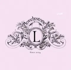 pipi様　2点おまとめ