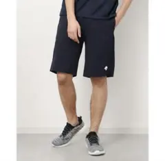 Item thumbnail for item ba7a7e42-087c-41b9-ad6f-8f030bfbfd01