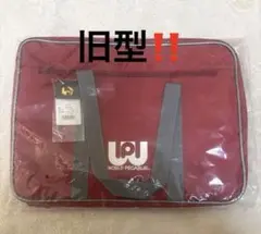 旧ワッぺ 赤 Amazon.co.jp: ワールドペガサススクバ赤 赤ワッぺ スクバ 旧