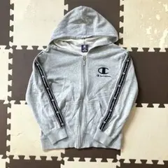 チャンピオン champion キッズ パーカー 男子 140 150