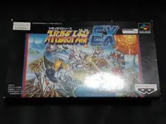 Item thumbnail for item d46d5efe-e2eb-4a70-8bf4-dae1ed7aff1e