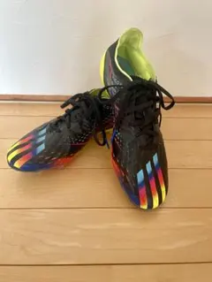 2026年最新】アディダス ワールドカップ スパイクの人気アイテム