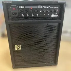 2026年最新】classic pro cp10の人気アイテム - メルカリ