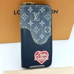 Item thumbnail for item 2bac4cd4-6030-4bfc-b288-a92e9686cd72