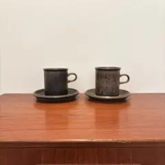 Item thumbnail for item cf0d6645-a448-4536-b4db-081378ef5dac