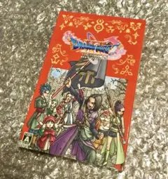 Switch ドラゴンクエスト11s ドラゴンクエストⅪs ドラクエ11